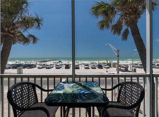901 Gulf Dr S #3, Bradenton Beach, FL 34217