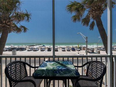 901 Gulf Dr S #3, Bradenton Beach, FL, 34217