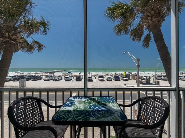 901 Gulf Dr S #3, Bradenton Beach, FL 34217