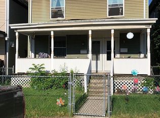 525 4th Ave, New Kensington, PA 15068