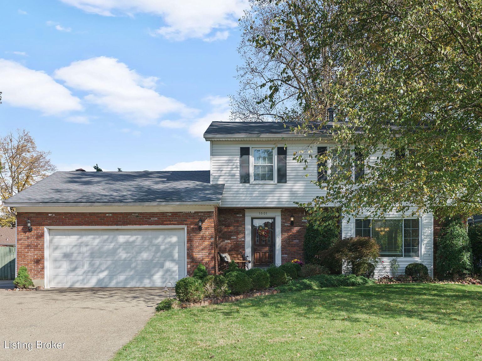 1601 Applewood Ln, Graymoor Devondale, KY 40222 Zillow