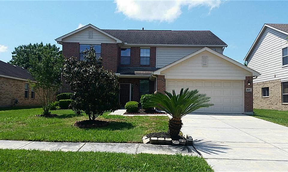 1st image of 537 Cedar Branch Dr