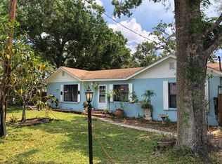 4813 Andrew Ave #1, Sarasota, FL 34233