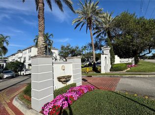 775 SW 148th Ave APT 1605, Fort Lauderdale, FL 33325