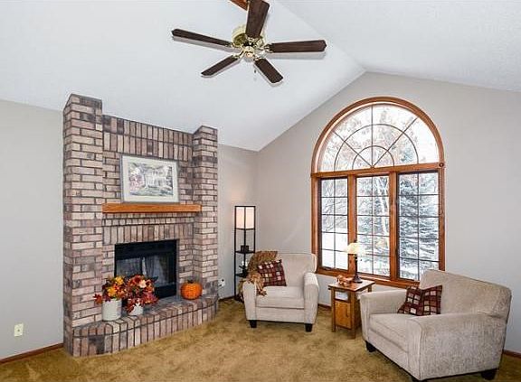 5th image of 420 Hardwood Ln