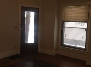 173 Norton St, Pontiac, MI 48341