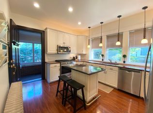 274 Barrington St #1, Rochester, NY 14607