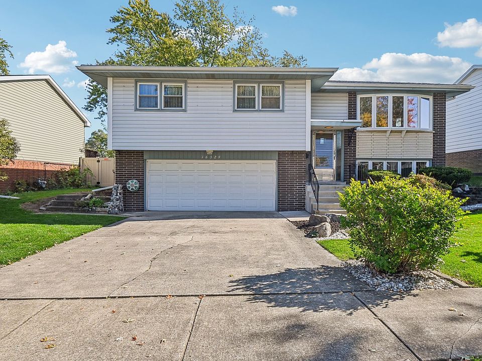 1st image of 16329 Clark Ln