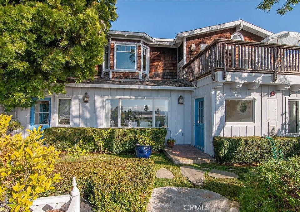 30842 Driftwood Dr, Laguna Beach, CA 92651 Zillow