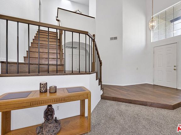 3rd image of 5316 Opal Avenue