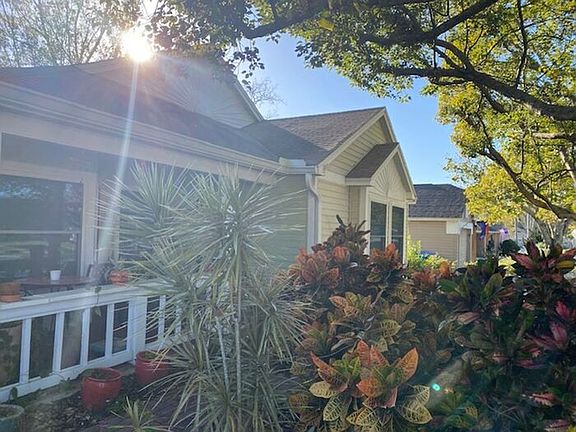 2nd image of 1007 Cutoff Branch Ct