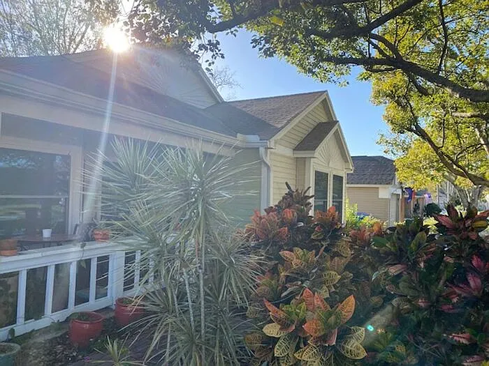 1007 Cutoff Branch Ct — Photo 2