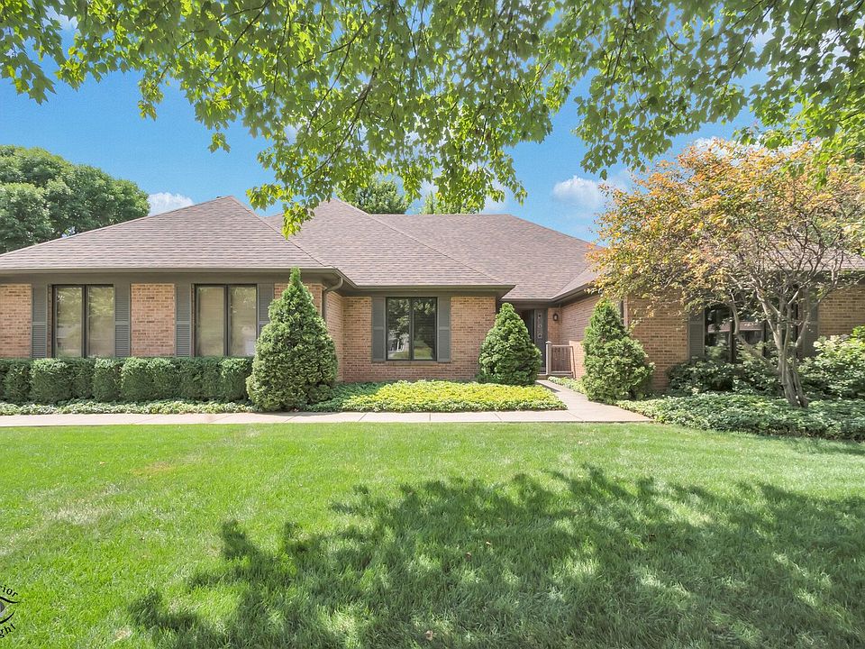 1st image of 24123 Brancaster Dr