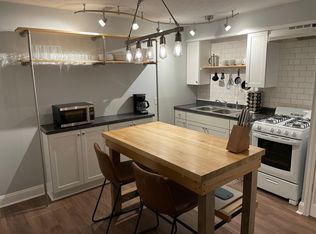 314 W 8th St #1, New Albany, IN 47150