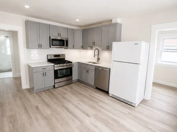 17-19 Lowe St, Quincy, MA