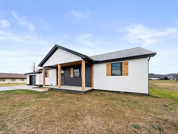 4th image of 248 Township Road 1163