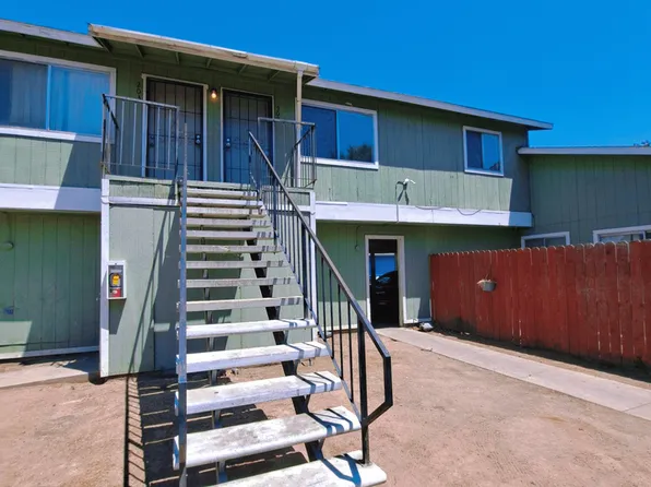 4817 E. Lane Ave., 4817 E Lane Ave #202, Fresno, CA 93727