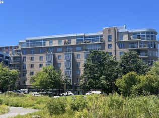 1130 NW 12th Ave APT 208, Portland, OR 97209