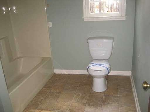 5th image of 3606 Winterberry Ln