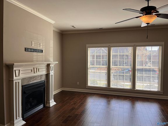 5th image of 2506 Lindisfarne Dr