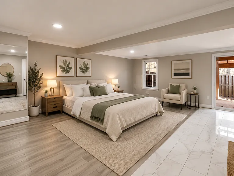 12843 Climbing Ivy Dr — Photo 3