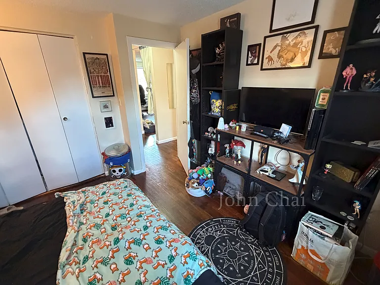 51 Colborne Rd #6 — Photo 23