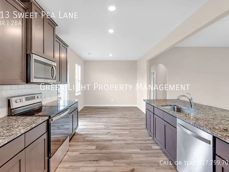 313 Sweet Pea Ln — Photo 17
