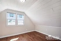 164 S Gladstone St — Photo 10