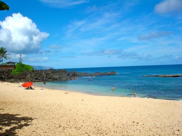 (undisclosed Address), Haleiwa, HI 96712