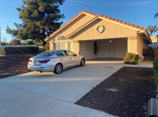 39425 Calle San Clemente, Murrieta, CA 92562