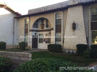 1410 Everton Pl, Riverside, CA 92507