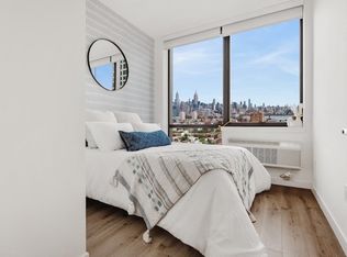 333 Washington St #30N, Jersey City, NJ 07302