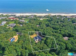 19 Elm Ln, Montauk, NY 11954