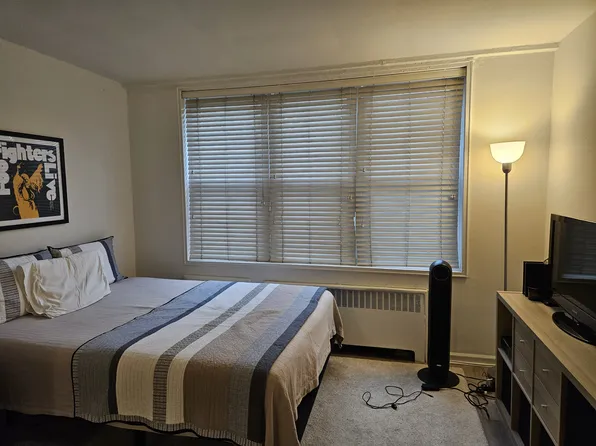 2160 Center Avenue image 17 of 18