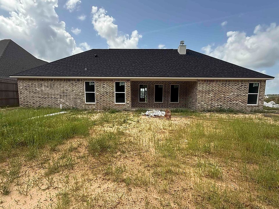 2nd image of 1280 Kalas Cir