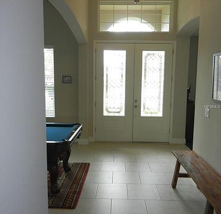 2nd image of 8148 Swiss Chard Cir