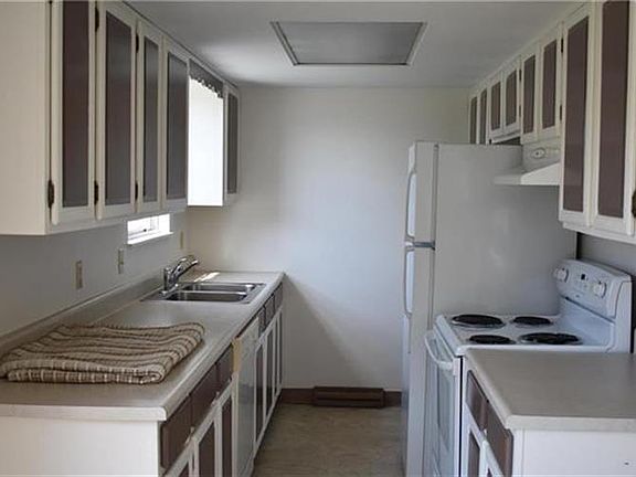 2nd image of 4214 Minsi St