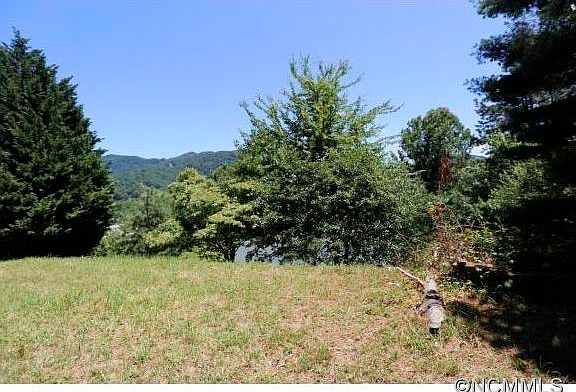 1st image of 231 Cedarwood Dr