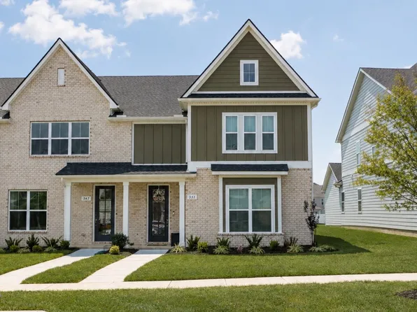 351 Greystone Lee Blvd, Smyrna, TN 37167