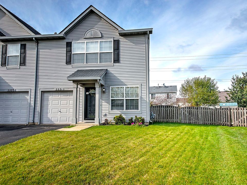 1st image of 2221 Margaret Ct #0