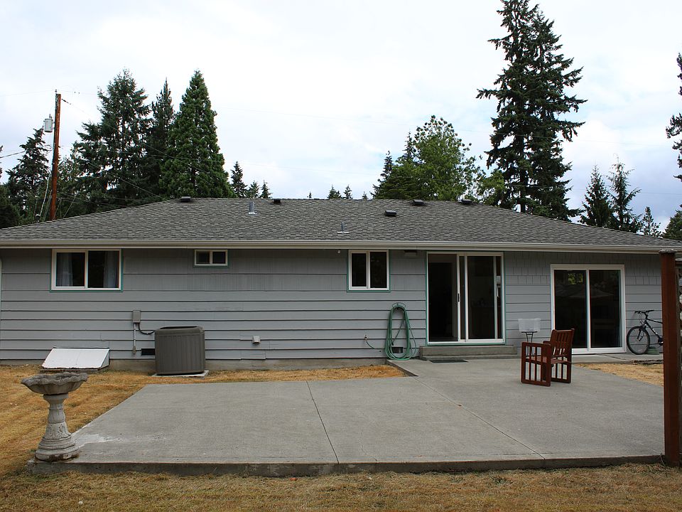 1st image of 5810 178th St SW