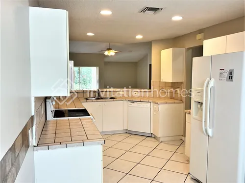 1826 Sirius Ln Photo 1