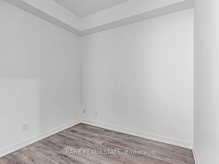 1787 Saint Clair Ave W #815 — Photo 14