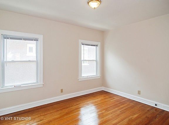 5th image of 808 S 8th Ave