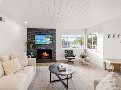 220 S La Esperanza, San Clemente, CA, 92672