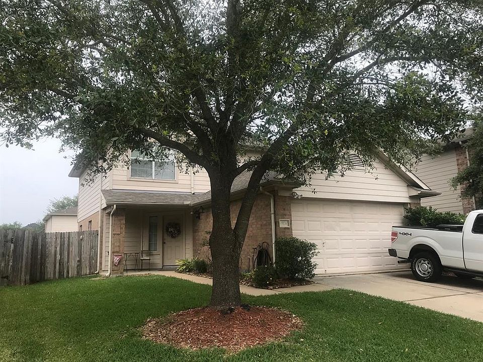 1st image of 19711 Twisted Creek Dr