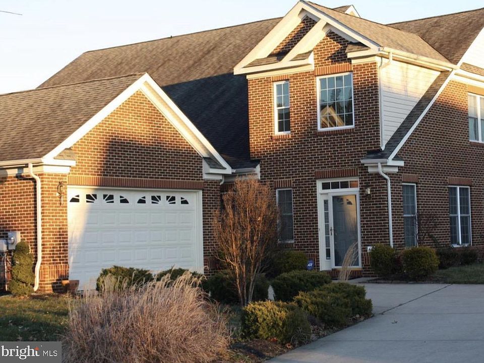 1st image of 4632 Diamond Ridge Ln