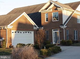 4632 Diamond Ridge Ln, White Plains, MD 20695