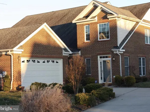 4632 Diamond Ridge Ln, White Plains, MD 20695