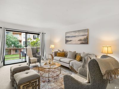 6 Admiral Dr #A378, Emeryville, CA, 94608